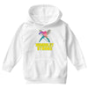 Humboldt Strong Youth Hoodie