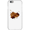 fahrie77 iPhone 6/6s Case