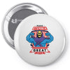 make eternia great again Pin-back button