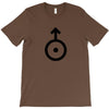 FEMALE MALE T-Shirt