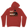 Root Pubg Unisex Hoodie