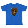 it's a trap! Toddler T-shirt