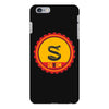 VENOMS iPhone 6 Plus/6s Plus Case