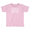 merry elfin christmas Toddler T-shirt