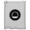 14 iPad 3 and 4 Case