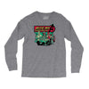 ultrorama Long Sleeve Shirts