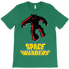space invaders 2 T-Shirt