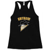 gotham rogues Racerback Tank