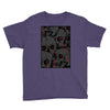 killed Youth Tee