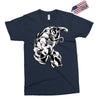 venom attack Exclusive T-shirt