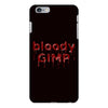 fahrie7 iPhone 6 Plus/6s Plus Case