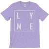 lyme T-Shirt