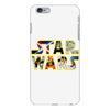 star wars iPhone 6 Plus/6s Plus Case