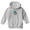 jawsome! Youth Hoodie