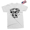 ny love Exclusive T-shirt