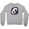 pok&eacute;mon   team skull t shirt Crewneck Sweatshirt