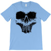 skull T-Shirt