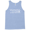 cocoon club disco ibiza night discoteca Tank Top