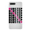 dubstep iPhone 7 Plus Case