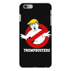 Trumpbusters iPhone 6 Plus/6s Plus Case
