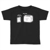 pop tart Toddler T-shirt