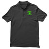 drunky mcdrunkerson Polo Shirt