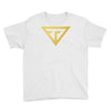Tank Deji Youth Tee