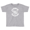 sons of gru minion Toddler T-shirt