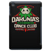 darunia's death mountain dance club iPad Mini