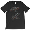 beach umbrella T-Shirt