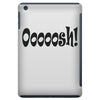 ooooosh iPad Mini