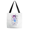 patd Tote Bags