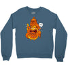 toupet Crewneck Sweatshirt