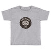 vintage made of 1960 all original parts Toddler T-shirt