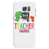 teacher saurus Samsung Galaxy S7