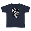 killer joke Toddler T-shirt
