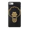 no mean muggin iPhone 7 Case