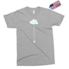 Swing Exclusive T-shirt