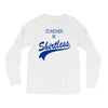 shirtless Long Sleeve Shirts