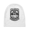 Things Better 1996 Age Approach Magnificent Baby Beanies