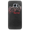 horror hands Samsung Galaxy S7 Edge