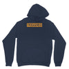 triggered Hoodie