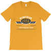 vintage genuine 1994 series all original parts T-Shirt