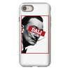 Dali iPhone 8