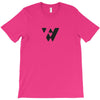 w clam T-Shirt