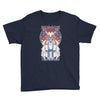 forest fighter Youth Tee