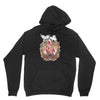 holypool Unisex Hoodie