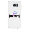 Fortnite Fly Samsung Galaxy S7 Edge
