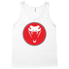 fahrie77 Tank Top