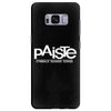 paiste guitar basso drums music Samsung Galaxy S8 Plus